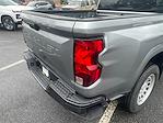 2025 Chevrolet Colorado Crew Cab 4x2 Pickup for sale #T254098 - photo 24
