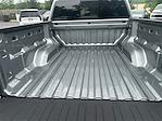 2025 Chevrolet Colorado Crew Cab 4x2 Pickup for sale #T254098 - photo 25