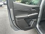 2025 Chevrolet Colorado Crew Cab 4x2 Pickup for sale #T254098 - photo 26