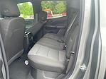 2025 Chevrolet Colorado Crew Cab 4x2 Pickup for sale #T254098 - photo 27