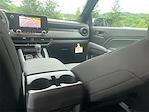 2025 Chevrolet Colorado Crew Cab 4x2 Pickup for sale #T254098 - photo 28