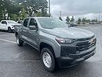 2025 Chevrolet Colorado Crew Cab 4x2 Pickup for sale #T254098 - photo 4