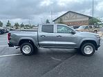 2025 Chevrolet Colorado Crew Cab 4x2 Pickup for sale #T254098 - photo 5