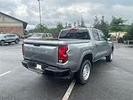 2025 Chevrolet Colorado Crew Cab 4x2 Pickup for sale #T254098 - photo 6