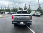 2025 Chevrolet Colorado Crew Cab 4x2 Pickup for sale #T254098 - photo 7