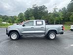 2025 Chevrolet Colorado Crew Cab 4x2 Pickup for sale #T254098 - photo 8