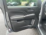 2025 Chevrolet Colorado Crew Cab 4x2 Pickup for sale #T254098 - photo 9