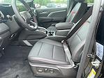 2025 Chevrolet Colorado Crew Cab 4x4 Pickup for sale #T254099 - photo 10