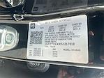 2025 Chevrolet Colorado Crew Cab 4x4 Pickup for sale #T254099 - photo 11
