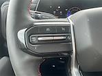 2025 Chevrolet Colorado Crew Cab 4x4 Pickup for sale #T254099 - photo 13