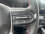 2025 Chevrolet Colorado Crew Cab 4x4 Pickup for sale #T254099 - photo 14