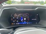 2025 Chevrolet Colorado Crew Cab 4x4 Pickup for sale #T254099 - photo 15