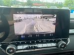2025 Chevrolet Colorado Crew Cab 4x4 Pickup for sale #T254099 - photo 18