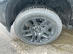 2025 Chevrolet Colorado Crew Cab 4x4 Pickup for sale #T254099 - photo 19