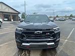 2025 Chevrolet Colorado Crew Cab 4x4 Pickup for sale #T254099 - photo 3
