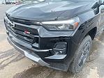 2025 Chevrolet Colorado Crew Cab 4x4 Pickup for sale #T254099 - photo 20
