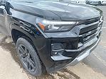 2025 Chevrolet Colorado Crew Cab 4x4 Pickup for sale #T254099 - photo 21