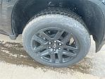 2025 Chevrolet Colorado Crew Cab 4x4 Pickup for sale #T254099 - photo 22