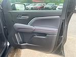 2025 Chevrolet Colorado Crew Cab 4x4 Pickup for sale #T254099 - photo 23