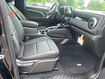 2025 Chevrolet Colorado Crew Cab 4x4 Pickup for sale #T254099 - photo 24