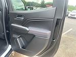 2025 Chevrolet Colorado Crew Cab 4x4 Pickup for sale #T254099 - photo 25