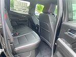 2025 Chevrolet Colorado Crew Cab 4x4 Pickup for sale #T254099 - photo 26