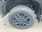 2025 Chevrolet Colorado Crew Cab 4x4 Pickup for sale #T254099 - photo 27