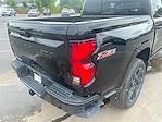 2025 Chevrolet Colorado Crew Cab 4x4 Pickup for sale #T254099 - photo 28