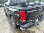 2025 Chevrolet Colorado Crew Cab 4x4 Pickup for sale #T254099 - photo 29