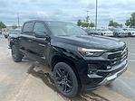 2025 Chevrolet Colorado Crew Cab 4x4 Pickup for sale #T254099 - photo 4