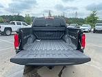 2025 Chevrolet Colorado Crew Cab 4x4 Pickup for sale #T254099 - photo 30
