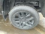 2025 Chevrolet Colorado Crew Cab 4x4 Pickup for sale #T254099 - photo 31
