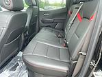 2025 Chevrolet Colorado Crew Cab 4x4 Pickup for sale #T254099 - photo 33