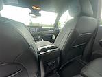 2025 Chevrolet Colorado Crew Cab 4x4 Pickup for sale #T254099 - photo 34