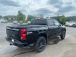 2025 Chevrolet Colorado Crew Cab 4x4 Pickup for sale #T254099 - photo 6