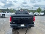 2025 Chevrolet Colorado Crew Cab 4x4 Pickup for sale #T254099 - photo 7