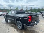 2025 Chevrolet Colorado Crew Cab 4x4 Pickup for sale #T254099 - photo 2