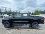 2025 Chevrolet Colorado Crew Cab 4x4 Pickup for sale #T254099 - photo 8