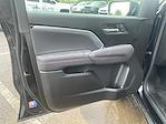 2025 Chevrolet Colorado Crew Cab 4x4 Pickup for sale #T254099 - photo 9