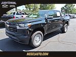 2025 Chevrolet Colorado Crew Cab 4x4 Pickup for sale #T254101 - photo 1