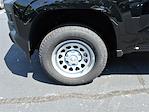 2025 Chevrolet Colorado Crew Cab 4x4 Pickup for sale #T254101 - photo 10