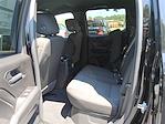 2025 Chevrolet Colorado Crew Cab 4x4 Pickup for sale #T254101 - photo 13