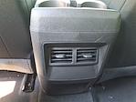 2025 Chevrolet Colorado Crew Cab 4x4 Pickup for sale #T254101 - photo 14