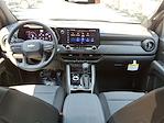 2025 Chevrolet Colorado Crew Cab 4x4 Pickup for sale #T254101 - photo 15