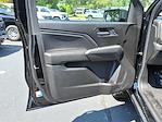 2025 Chevrolet Colorado Crew Cab 4x4 Pickup for sale #T254101 - photo 16