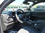 2025 Chevrolet Colorado Crew Cab 4x4 Pickup for sale #T254101 - photo 17