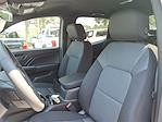 2025 Chevrolet Colorado Crew Cab 4x4 Pickup for sale #T254101 - photo 18