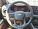 2025 Chevrolet Colorado Crew Cab 4x4 Pickup for sale #T254101 - photo 19