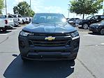 2025 Chevrolet Colorado Crew Cab 4x4 Pickup for sale #T254101 - photo 3