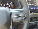 2025 Chevrolet Colorado Crew Cab 4x4 Pickup for sale #T254101 - photo 20